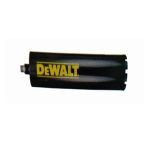 بنط كور مقاس 200 مم قلاوظ 1/4 1بوصة      DEWALT