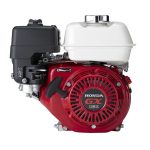 محرك هوندا بقدرات مختلفه بنزين موديل  HONDA  GX 160VH