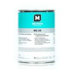 شحم صناعي متعدد الأغراض   MOLYKOTE- BG 20