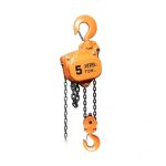 بلانكو ياباني 3 متر مقاس 5 طن فيتال VITAL-VP