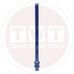 بنطة الماظة  كور مقاس 20  مم BOSCH Diamond wet core cutter 20 x 300 mm