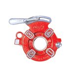 راس ماشينة قلاوظ ماشينة كهرباء  1/2بوصه  - 2بوصه موديل APT  P100