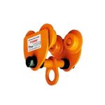 عربة بلانكو 3 طن بدون جنزير - توهو -  موديل - TOHO - GCT 6103T