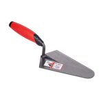 مسطرين وش بيضاوي روبي 220 مم RUBI