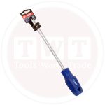 مفك صليبة ازرق صينى APT PH 3x150