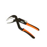 بنسة جاز أوتوماتيك فـك واسع باهكو 225 مم موديل - BAHCO 8231IP