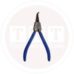 بنسة تيل APT صينى خارجية زاوية 300 مم