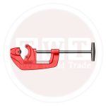 سكينه مواسير المقاس من 60 : 114 مم خدمه شاقه أسباني ZENTEN