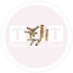 وصلة خرطوم 3 إتجاة 8 مم اي بي تي APT E102-6/2