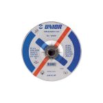 حجر قطعيه ستانليس يونيور 5 بوصه 1.2 unior