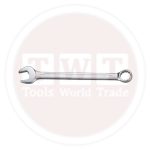 مفتاح بلدى مشرشر 36مم تايواني  كي دبليو جي KWG