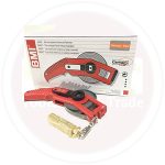 متر قياس اعماق 30متر استاتلس BMI