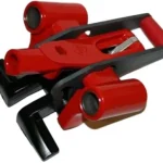 كساره سيراميك روبي أسباني RUBI TX-900