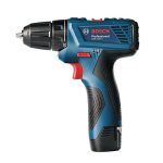 ⁦عدد 3 مبرد سن كتينة منشار شجر باهكو  8 - 5.5 بوصه BAHCO⁩ - الصورة ⁦3⁩