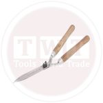 مقص أسوار خشب 8 بوصه صينى اي بي تي APT M.3904B