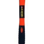 شاكوش 1 ك يد فايبر