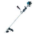 ⁦ماكينة حش وتحديد نجيل بنزين ماكيتا موديل - MAKITA   EM3400U⁩ - الصورة ⁦2⁩