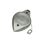 خيط علام  ستانلي  30 متر 0-47-100 معدن  STANLEY