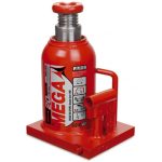 كوريك ميجا باكم أسباني  2 طن mega  BR-2