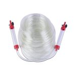 ميزان خيط روبي RUBI