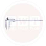 باكوليس عاده  24-00 / 600-00 ACCUD   mm