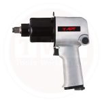 شنيور دريل حل وربط 1/2 بوصه 850 نيـوتن من غير لقم اي بي تي موديل APT DW30303