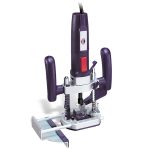 حلية إلكتروني  سباركي 500 وات مقاس 8 مم SPARKY X-52E