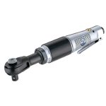 مفتاح سيستيم هيفي ديوتي اس بي ياباني 2/1 بوصه SP 1176B