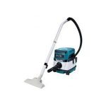 ⁦مكنسه ماكيتا 1050 وات MAKITA⁩ - الصورة ⁦2⁩