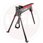 ستاند  متعدد الاغراض اي بي تي موديل APT HQ006