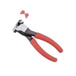 قصافة أمامية 1/2 6 بوصه  تايوانى KWG