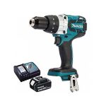 ⁦ميزان مياه كابا 2 عين هرمى صد الصدمات  50 سم 042AA أسبانى  KAPPA⁩ - الصورة ⁦2⁩