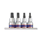 طقم لقم ألن مشرشر على كارت   M6 : M12   ق4  كينج تونيKING TONY