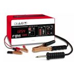 شاحن بطارية 12 أمبير 315 وات 12 – 24 فولت أسباني موديل FERVE  F-812