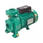 طلمبه 0.5 حصان  0.5HP35 متر – 2مم 3/ساعة  8 بـــار  WILO