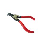 بنسة تيل خارجية زاوية  5 بوصه تايوانى KWG