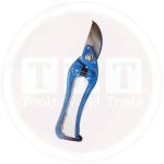 مقص فواكة 230 مم 9 بوصه صينى اي بي تي APT   M.3620