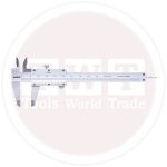 باكوليس عاده مسمار اكيود  6 بوصه  150-0 مم ACCUD