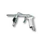 مسدس غسيل ماء و هواء 1000 سم3 FG  Mod.28PA