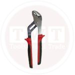 بنسة جاز 10" 10-7111 kwg