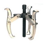 زرجينه 3 رجل 12 بوصه تايواني  كي دبليو جي KWG