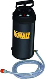 ⁦تانك مياه ديوالت 10 لتر موديل  DEWALT D215824⁩ - الصورة ⁦2⁩