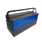 شنطة عدة 5درج 4.75ك 40 KANGRAROO