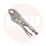 بنسه كلابه 10 بوصة مجوفه برازيلي APT