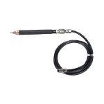 قلم حفر تايواني EURUFA/KWG ENG-2203