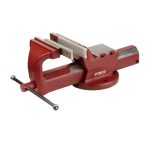 منجله صلب بالكامل 6 بوصه خدمه شاقه    PIHER