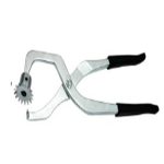 بنسة سوسته فرامل  KWG