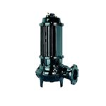 طلمبه مجارى كالبيدا  غاطسه كهربائيه 2900لفه/دقيقه 380فاز  CALPEDA  DR1000/80T