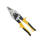 مقص صاج عدل   جونر 8 بوصه  هندى   GUNR