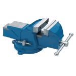 منجلة 6 بوصه قاعدة متحركه هيفى ديوتى صينى موديل - MET6